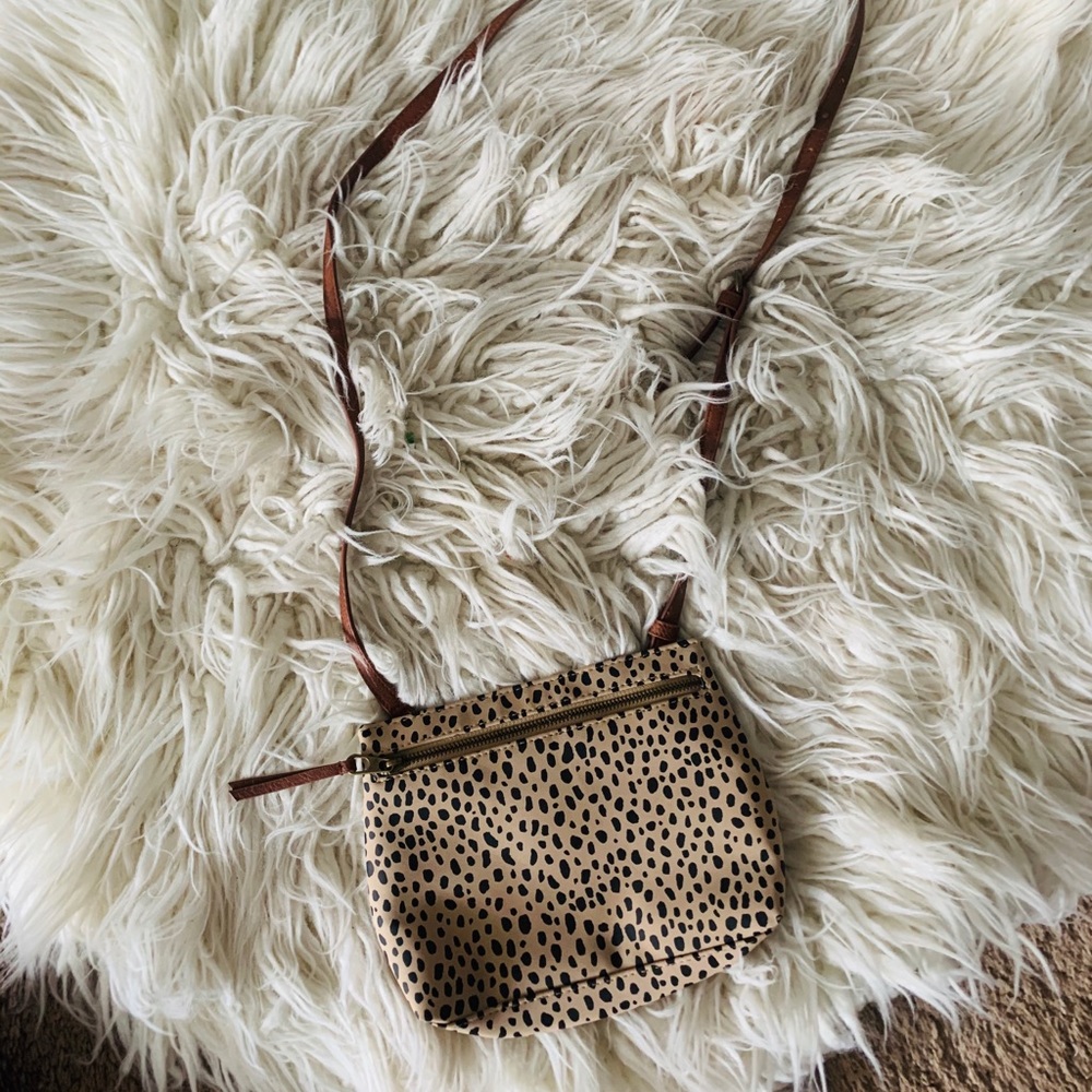 Universal Thread Bag